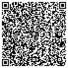 QR code with Hays Honey & Apple Farm contacts
