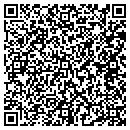 QR code with Paradise Cleaners contacts