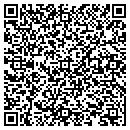 QR code with Travel Bug contacts