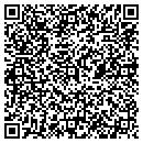 QR code with Jr Environmental contacts