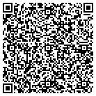 QR code with Cd Seamless Gutter Inc contacts