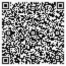 QR code with Paramount Cleaners contacts