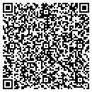 QR code with Aisenbrey Gary A MD contacts
