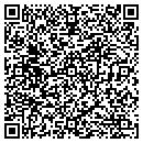 QR code with Mike's Grand Craft Campers contacts