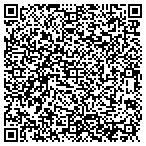 QR code with Central Florida Gutter Protection Inc contacts