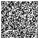 QR code with Parise Cleaners contacts