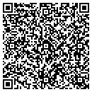 QR code with All Pro Detailing contacts
