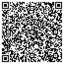 QR code with Alexander Ian J MD contacts