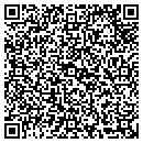 QR code with Prokop Interiors contacts