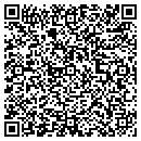 QR code with Park Cleaners contacts