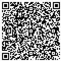 QR code with C & G Gutters contacts