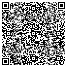QR code with Lab Consulting Group contacts