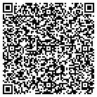 QR code with Quality Craftsmanship LLC contacts