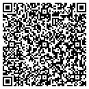 QR code with Round Table Pizza contacts