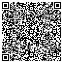 QR code with Herbert H Fackenthall Company contacts