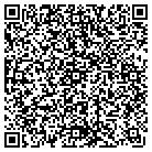 QR code with Personal Valet Services Inc contacts