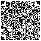 QR code with Allshine-Mobiledetailing contacts