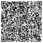 QR code with All Star Auto Detailing contacts