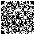 QR code with Leader Management Service contacts