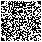 QR code with Creative Gutter Solutions contacts