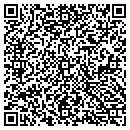 QR code with Leman Contractors Corp contacts