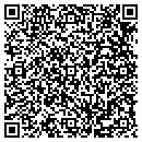 QR code with All Star Detailing contacts