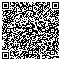 QR code with Hinker Farms contacts