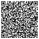 QR code with Laura Lyman contacts