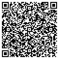 QR code with Hints Ltd contacts