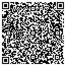 QR code with Alvarez Gonzalo MD contacts