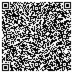 QR code with Darrin Abbott Gutters And Down Spouts LLC contacts