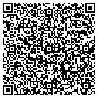 QR code with Llsolar & Automation Pr Inc contacts