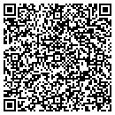 QR code with Pomps Cleaners contacts