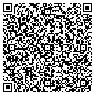 QR code with Cut & Style Salon & Supply contacts