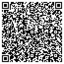 QR code with Port Plaza contacts
