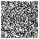 QR code with Aloha Auto Detailing contacts