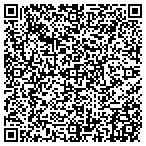 QR code with Consulate General Of Uruguay contacts