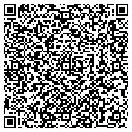QR code with Highline Excavation And Tree Service Inc contacts