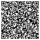 QR code with Anna M Voltura Pc contacts
