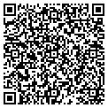 QR code with Lp Renal Services Csp contacts