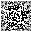 QR code with Davinci Gutters contacts