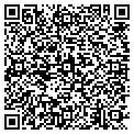 QR code with Lr Technical Services contacts