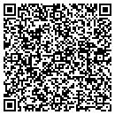QR code with Hollywick Farms LLC contacts