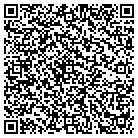 QR code with Alonzos Mobile Detailing contacts