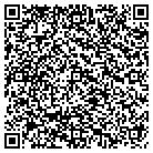 QR code with Priest's Cleaning Service contacts