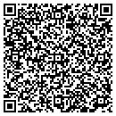 QR code with D C Seamless Gutters contacts