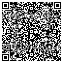 QR code with Alexander A/C & Htg contacts