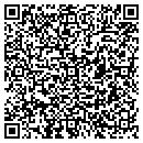 QR code with Robert-Jesse Inc contacts