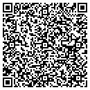 QR code with Reilly Interiors contacts