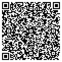QR code with Derricks Gutters contacts